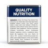 Hills Prescription Diet s d Urinary Care Cat Food-3