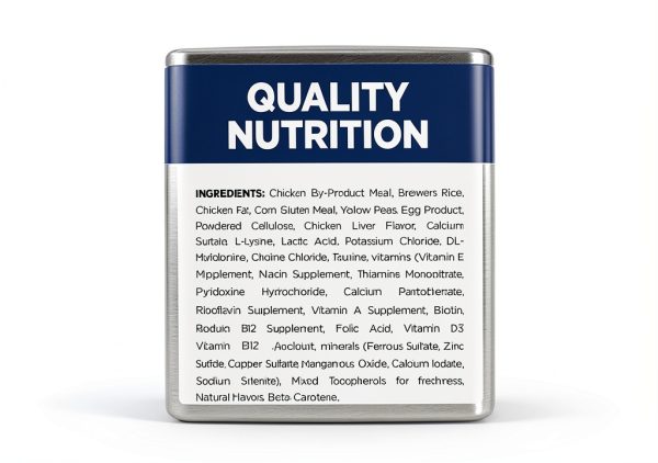 Hills Prescription Diet s d Urinary Care Cat Food-3