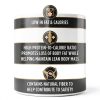 Purina Pro Plan Veterinary Diets Weight Management Cat Food-2