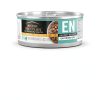 Purina Veterinary Diets Cat Food GI Support High-6