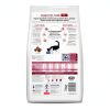Hills Prescription Diet i/d Dry Cat Food Digestive Health-1