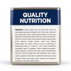 Hills Prescription Diet Cat Food Gastrointestinal Biome-3