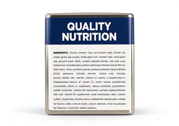 Hills Prescription Diet Cat Food Gastrointestinal Biome-3