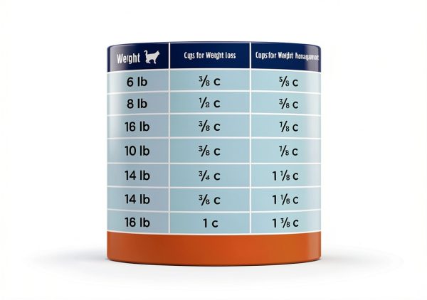Hills Prescription Diet Metabolic Urinary Cat Food Weight-11