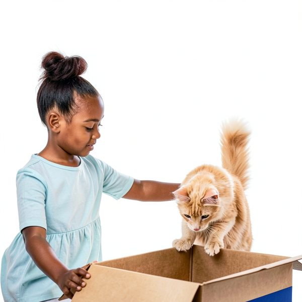 Hills Brain Care jd Cat Food Cognitive Mobility Support-12