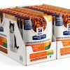 Hills Prescription Diet Cat Food Urinary Health Weight-2