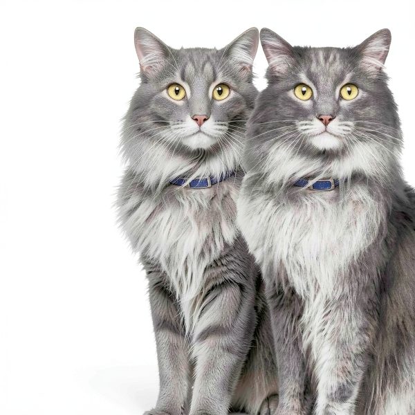 Hills Prescription Diet Cat Food Gastrointestinal Biome-7
