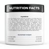 Hills Brain Care jd Cat Food Cognitive Mobility Support-4