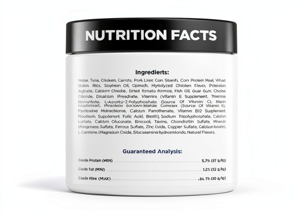 Hills Brain Care jd Cat Food Cognitive Mobility Support-4