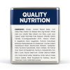 Hills Prescription Diet i/d Dry Cat Food Digestive Health-3
