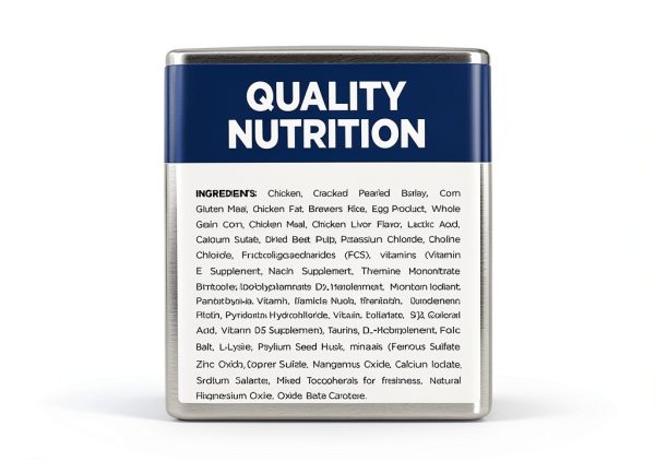 Hills Prescription Diet i/d Dry Cat Food Digestive Health-3