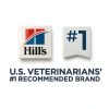 Hills Urinary Care Cat Food Stew Chicken Vegetable Rice-5