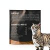 Purina Pro Plan Veterinary Diets Weight Control Cat Food-5