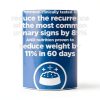 Hills Prescription Diet Metabolic Urinary Cat Food Weight-2
