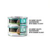 Purina Veterinary Diets Digestive Cat Food GI Support-1