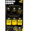 Put A Finger Down Card Game Hunch Games Social Party Fun-6
