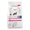 Hills Prescription Diet Cat Food Gastrointestinal Biome-1