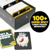 Put A Finger Down Card Game Hunch Games Social Party Fun-5