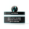 Purina Veterinary Diets Digestive Cat Food GI Support-3