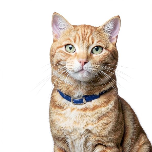 Hills Prescription Diet Cat Food Urinary Health Weight-6