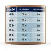 Hills Prescription Diet m/d GlucoSupport Cat Food-11