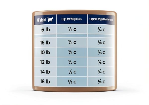 Hills Prescription Diet m/d GlucoSupport Cat Food-11