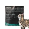 Purina Veterinary Diets Cat Food GI Support High-3