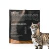 Purina Pro Plan Veterinary Diets Weight Management Cat Food-5
