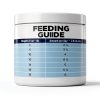 Hills Prescription Diet Cat Food Gastrointestinal Health-12