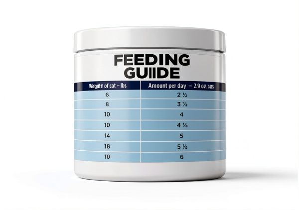Hills Prescription Diet Cat Food Gastrointestinal Health-12