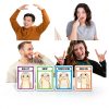 Coyote Card Game Exploding Kittens Family Fun Ages 10+-5