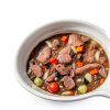 Hills Brain Care jd Cat Food Cognitive Mobility Support-10