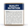 Hills Prescription Diet Metabolic Urinary Cat Food Weight-3