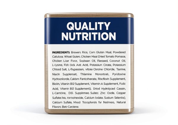 Hills Prescription Diet Metabolic Urinary Cat Food Weight-3