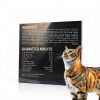 Purina Veterinary Diet Cat Food Dental Care Formula-3