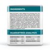 Purina Veterinary Diet Cat Food Canned Nutrition Formula-1