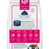 Blue Buffalo Veterinary Diet Alligator Cat Food Sensitive-1