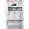 Royal Canin Glycobalance Cat Food Blood Glucose Support-1