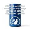 Hills Prescription Diet Cat Food Gastrointestinal Biome-2