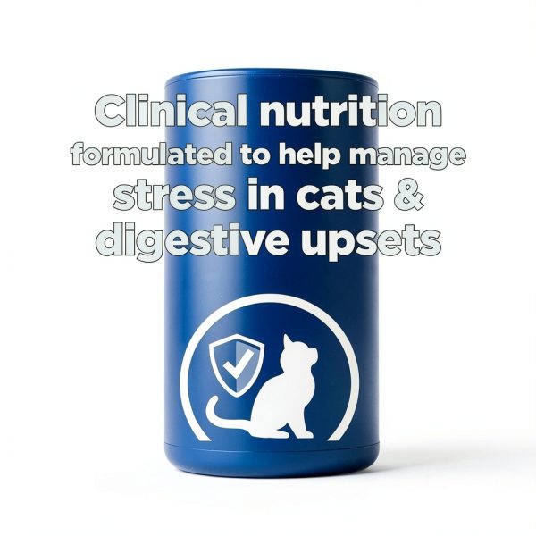 Hills Prescription Diet Cat Food Gastrointestinal Biome-2