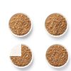 Purina Veterinary Diet Cat Food Canned Nutrition Formula-8