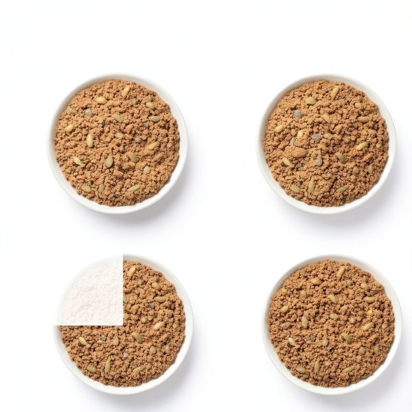 Purina Veterinary Diet Cat Food Canned Nutrition Formula-8