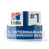 Hills Prescription Diet Cat Food Urinary Health Weight-5
