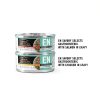 Purina Veterinary Diets Cat Food GI Support High-1