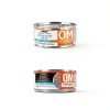 Purina Pro Plan Veterinary Diets Weight Management Cat Food-1