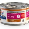 Hills Prescription Diet Cat Food Gastrointestinal Health-0
