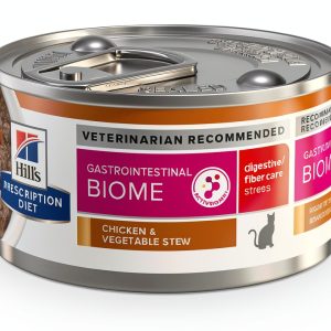Hills Prescription Diet Cat Food Gastrointestinal Health-0