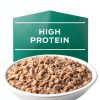 Purina Veterinary Diet Cat Food High Protein GI Support-3
