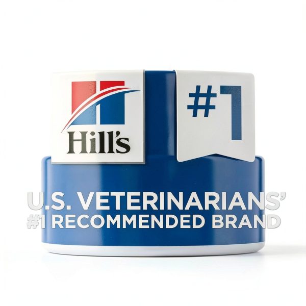 Hills Brain Care jd Cat Food Cognitive Mobility Support-5