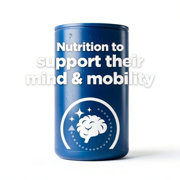 Hills Brain Care jd Cat Food Cognitive Mobility Support-3